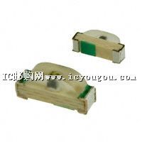 PY1113F-TRDƬ